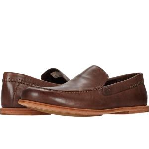 Timberland（ティンバーランド） Timberland 3EYE CLASSIC LUG LIGHT
