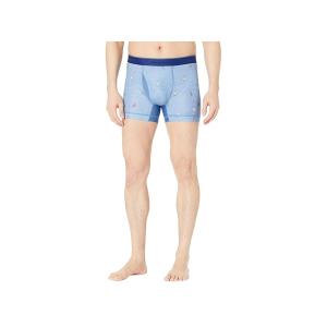 トミー バハマ Tommy Bahama Mesh Tech Boxer Brief メンズ 下着 ...