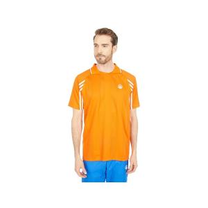 アディダス オリジナルス adidas オリジナルス Oyster Tee メンズ トップス Orange