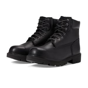 Timberland PRO ティンバーランド プロ メンズ 26cm ワイズ：D 安全靴
