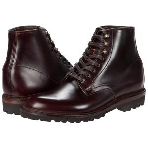 Danner ダナー RUGGED 3EYE ラッギット3アイ デッキシューズ D216950