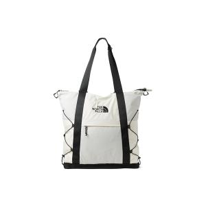 サンリオ シナモロール シナモン ほっぺぷにぷに フェイス 形 型 ボアリュック Amazon.co.jp: サンリオ(SANRIO) フェイス形ボアリュック（ほっぺ