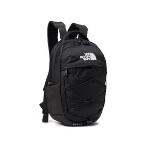 DIESEL（ディーゼル） 並行輸入品 F-BOLD BACK II ボールド ブラック