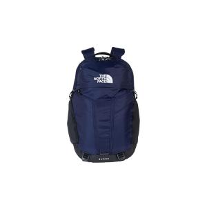 ザ・ノースフェイス The North Face  Surge メンズ 鞄 バックパック TNF N...