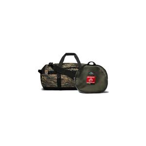 ザ・ノースフェイス The North Face Base Camp Duffel L メンズ 鞄 ...