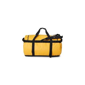 ザ・ノースフェイス The North Face  Base Camp Duffel XL レディー...