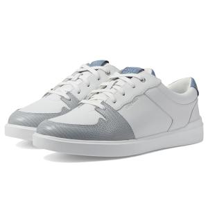 コールハーン Cole Haan グランド クロスコート モダン Tennis Sneaker レデ...