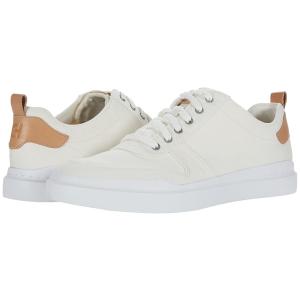 コールハーン Cole Haan グランドPro Rally キャンバス Court Sneaker...