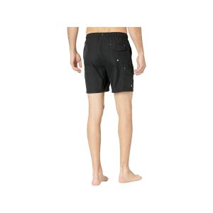 トミー バハマ Tommy Bahama Me...の詳細画像1