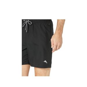 トミー バハマ Tommy Bahama Me...の詳細画像2