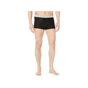 カルバン・クライン Calvin Klein Underwear Cotton ストレッチ Low ...