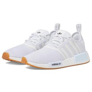 アディダス オリジナルス NMD-R1 Primeblue メンズ スニーカー Footwear W...