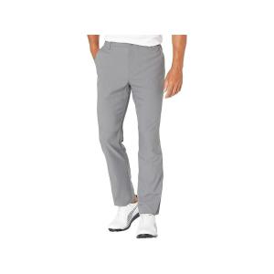 プーマ PUMA ゴルフ Jackpot Pants 2.0 メンズ Pants Quiet Sha...