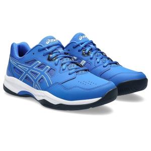 アシックス ASICS Gel-Renma メンズ スニーカー Illusion Blue/Whit...