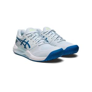 アシックス ASICS ゲルチャレンジャー 13 Tennis Shoe レディース スニーカー S...