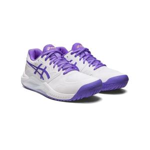 アシックス ASICS ゲルチャレンジャー 13 Tennis Shoe レディース スニーカー W...