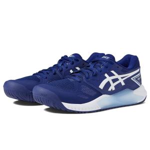 アシックス ASICS ゲルチャレンジャー 13 Tennis Shoe レディース スニーカー D...