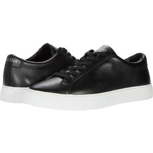 Calvin Klein（カルバン・クライン） Calvin Klein Acre メンズ