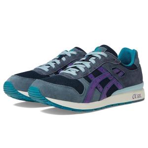 アシックス スポーツスタイル ASICS Sportstyle Men's  GT-II メンズ ス...