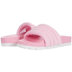 スティーブマッデン Steve Madden Canny Sandal レディース サンダル Pin...