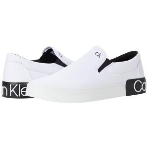 ck Calvin Klein 並行輸入品 カルバンクライン ジーンズ スニーカー