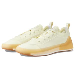 アディダス adidas by Stella McCartney Treino レディース スニーカ...