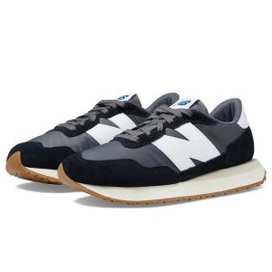 Clarks（クラークス） ワラビー ウータン・クラン CLARKS WALLABEE Wu