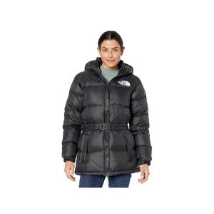 ザ・ノースフェイス The North Face  Nuptse Belted ミッド Jacket...