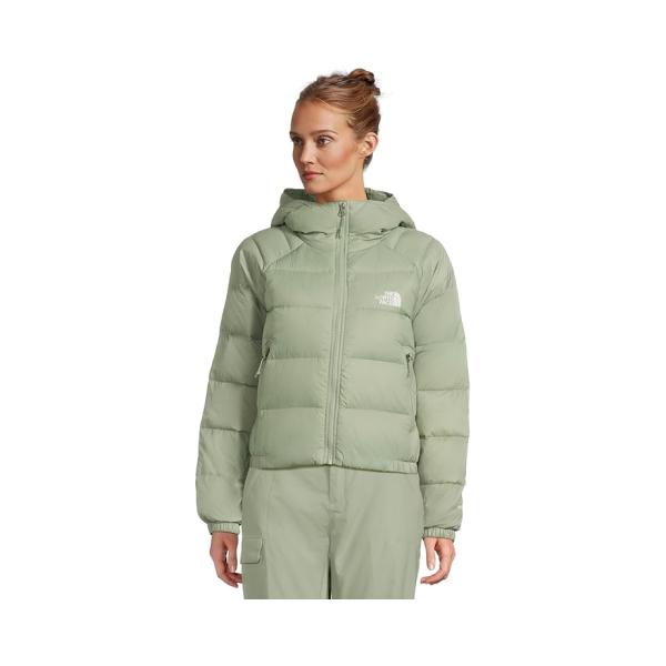 ザ・ノースフェイス The North Face Hydrenalite Down Hoodie レ...