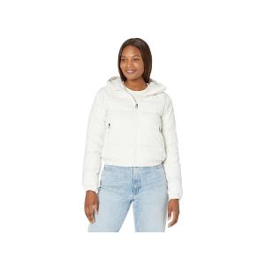 ザ・ノースフェイス The North Face Hydrenalite Down Hoodie レディース コート アウター Gardenia Wh