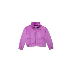 ザ・ノースフェイス The North Face Kids Osolita Full ジップ Jac...