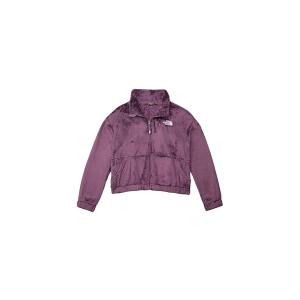 ザ・ノースフェイス The North Face Kids Osolita Full ジップ Jac...