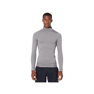 アンダー アーマー Under Armour ColdGear Armour Compression...