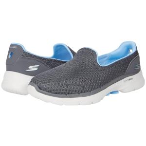 SKECHERS（スケッチャーズ） ウノ メタリック ラブ SKECHERS UNO