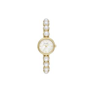 ケイトスペード Kate Spade ニューヨーク  Monroe Pearl Bracelet W...