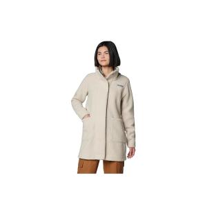 Columbia（コロンビア） ダウンジャケット レディース タナナループ