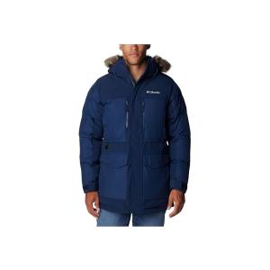 コロンビア Columbia Marquam ピーク フュージョン Parka メンズ コート アウ...