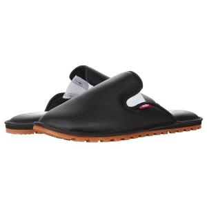 VANS（ヴァンズ） バンズ ミュール シューズ MULE STYLE 17 HAIRY