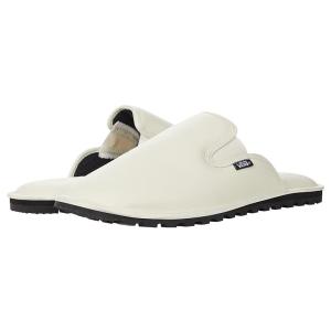 POLO RALPH LAUREN（ポロ・ラルフローレン） Polo Ralph Lauren Asher