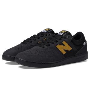 New Balance ニューバランス ヌメリック Numeric Westgate 508 メンズ