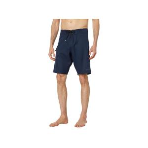 オークリー Oakley Kana 2.0 21&quot;&quot; Boardshorts メンズ 水着 スイムウ...