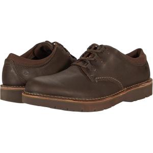 Clarks（クラークス） Clarks Shacre II Run シューズ メンズ