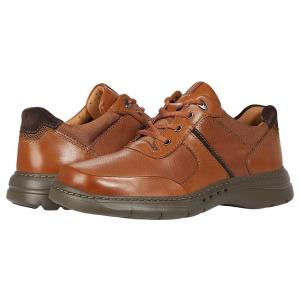 Clarks（クラークス） Clarks Shacre II Run シューズ メンズ