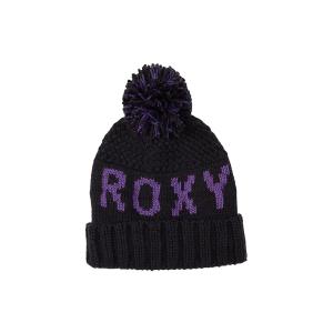 ロキシー Roxy Tonic Beanie レディース 帽子 True Black