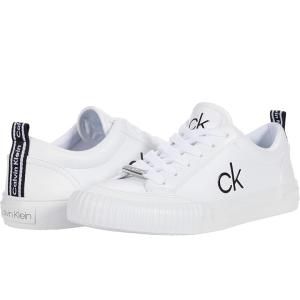 Calvin Klein（カルバン・クライン） Calvin Klein Carlla レディース