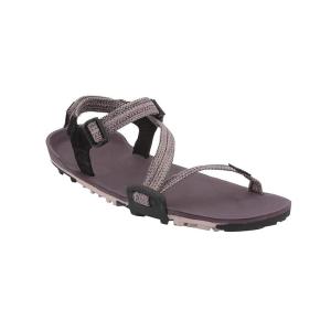 Xero Shoes  Z-Trail EV レディース サンダル Dusty Rose