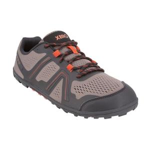 Xero シューズ  Mesa Trail メンズ sneakers &amp; athletic shoe...