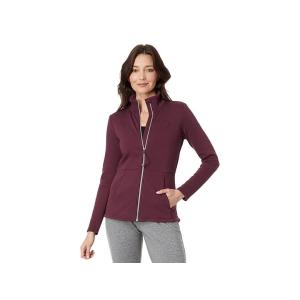 スケッチャーズ SKECHERS Women&apos;s Gosnuggle Jacket レディース コー...