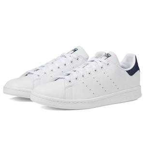 adidas（アディダス） adidas Originals オリジナルス スニーカー