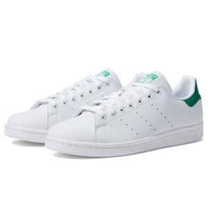 アディダス オリジナルス adidas オリジナルス Stan Smith レディース スニーカー ...